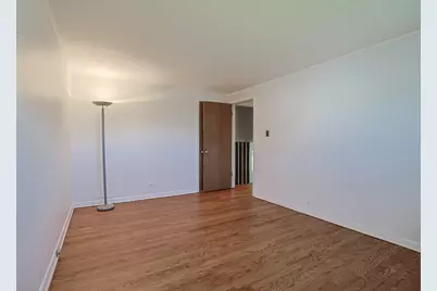 7306 Arcadia Street, Morton Grove, IL 60053 - Photo 16