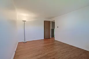 7306 Arcadia St, Morton Grove, IL 60053 - Photo 16