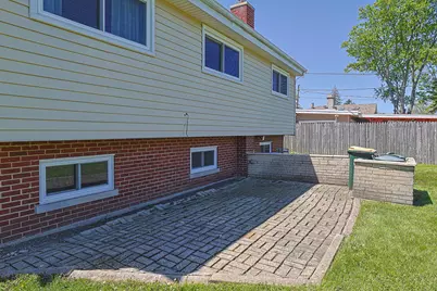 7306 Arcadia Street, Morton Grove, IL 60053 - Photo 30