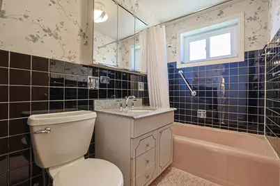 7306 Arcadia Street, Morton Grove, IL 60053 - Photo 18