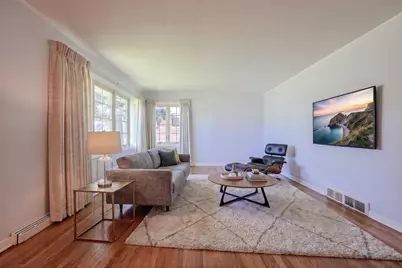 7306 Arcadia Street, Morton Grove, IL 60053 - Photo 4