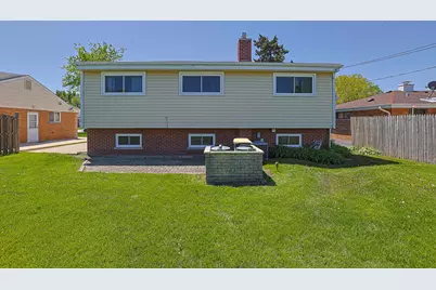 7306 Arcadia Street, Morton Grove, IL 60053 - Photo 34