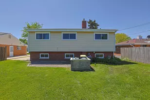 7306 Arcadia St, Morton Grove, IL 60053 - Photo 34