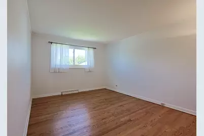 7306 Arcadia Street, Morton Grove, IL 60053 - Photo 14