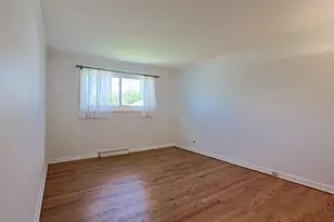 7306 Arcadia St, Morton Grove, IL 60053 - Photo 14