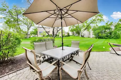 4 Kingsbury Court, Oak Brook, IL 60523 - Photo 40