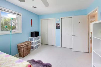4 Kingsbury Court, Oak Brook, IL 60523 - Photo 26