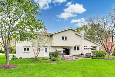 4 Kingsbury Court, Oak Brook, IL 60523 - Photo 44