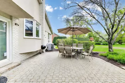 4 Kingsbury Court, Oak Brook, IL 60523 - Photo 42