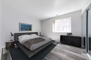 9620 Bianco Terrace, Des Plaines, IL 60016 - Photo 6