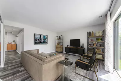 9620 Bianco Terrace #B, Des Plaines, IL 60016 - Photo 4