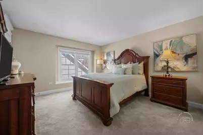 427 S Sleight Street, Naperville, IL 60540 - Photo 20