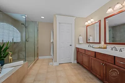 427 S Sleight Street, Naperville, IL 60540 - Photo 16