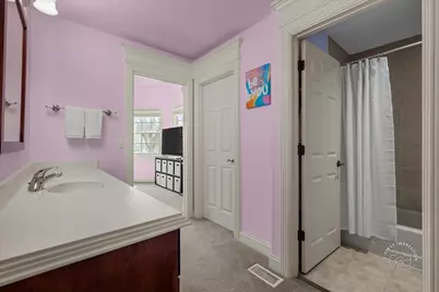 427 S Sleight Street, Naperville, IL 60540 - Photo 18