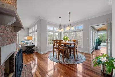 427 S Sleight Street, Naperville, IL 60540 - Photo 12
