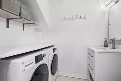 623 W Drummond Place #3, Chicago, IL 60614 - Photo 6