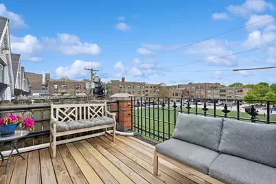 623 W Drummond Place #3, Chicago, IL 60614 - Photo 30