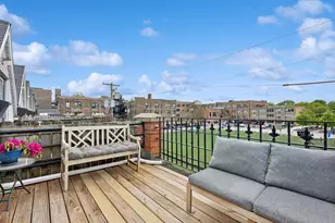 623 W Drummond Pl, Chicago, IL 60614 - Photo 30