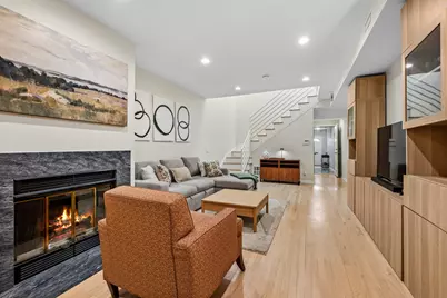 623 W Drummond Place #3, Chicago, IL 60614 - Photo 10