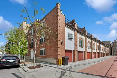 623 W Drummond Place #3, Chicago, IL 60614 - Photo 1