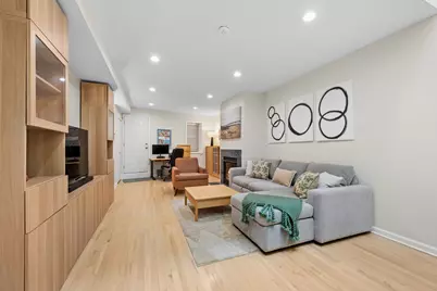623 W Drummond Place #3, Chicago, IL 60614 - Photo 8