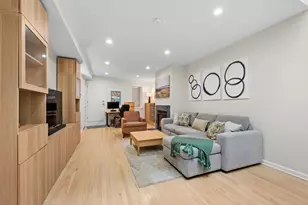 623 W Drummond Pl, Chicago, IL 60614 - Photo 8