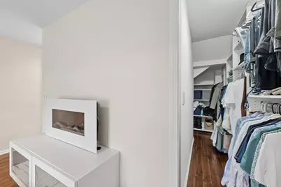623 W Drummond Place #3, Chicago, IL 60614 - Photo 24