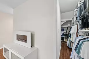 623 W Drummond Pl, Chicago, IL 60614 - Photo 24