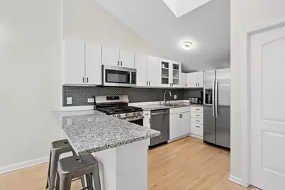 623 W Drummond Place #3, Chicago, IL 60614 - Photo 16