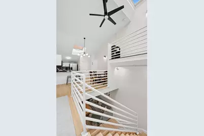 623 W Drummond Place #3, Chicago, IL 60614 - Photo 20