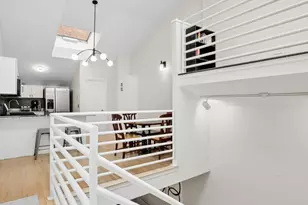 623 W Drummond Pl, Chicago, IL 60614 - Photo 20