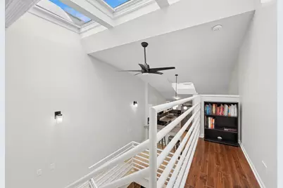623 W Drummond Place #3, Chicago, IL 60614 - Photo 26