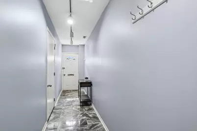 623 W Drummond Place #3, Chicago, IL 60614 - Photo 4