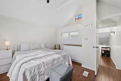 623 W Drummond Place #3, Chicago, IL 60614 - Photo 28