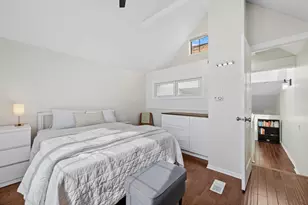 623 W Drummond Pl, Chicago, IL 60614 - Photo 28