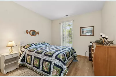 14060 Moraine Hills Drive #14060, Huntley, IL 60142 - Photo 14