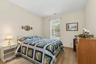 14060 Moraine Hills Dr, Huntley, IL 60142 - Photo 14