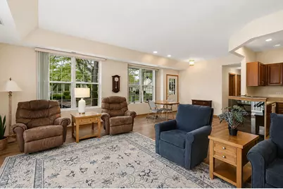14060 Moraine Hills Drive #14060, Huntley, IL 60142 - Photo 6