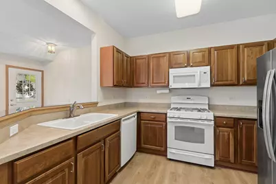 14060 Moraine Hills Drive #14060, Huntley, IL 60142 - Photo 10