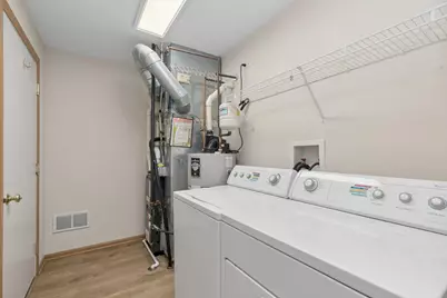 14060 Moraine Hills Drive #14060, Huntley, IL 60142 - Photo 16