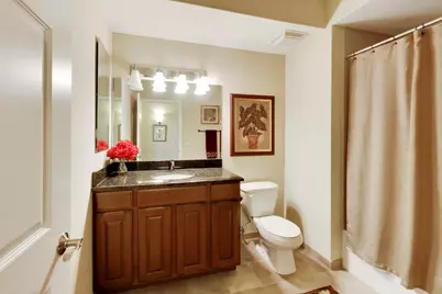 50 S Greeley Street #210, Palatine, IL 60067 - Photo 16