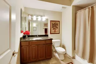 50 S Greeley St, Palatine, IL 60067 - Photo 16