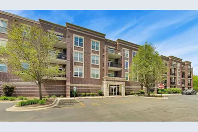 50 S Greeley Street #210, Palatine, IL 60067 - Photo 1