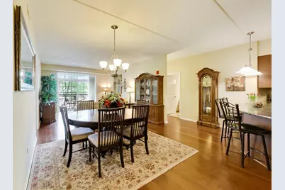 50 S Greeley Street #210, Palatine, IL 60067 - Photo 6