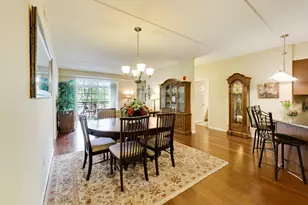 50 S Greeley St, Palatine, IL 60067 - Photo 6