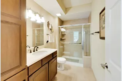 50 S Greeley Street #210, Palatine, IL 60067 - Photo 14