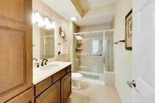 50 S Greeley St, Palatine, IL 60067 - Photo 14