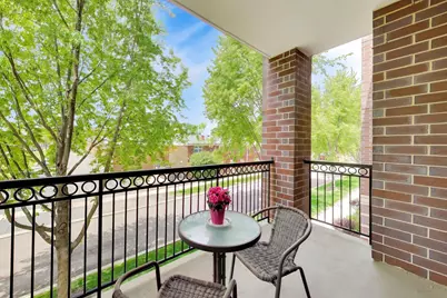 50 S Greeley Street #210, Palatine, IL 60067 - Photo 18