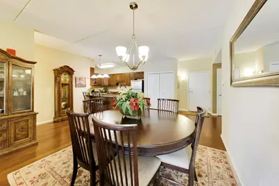 50 S Greeley Street #210, Palatine, IL 60067 - Photo 8