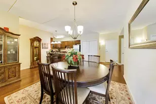 50 S Greeley St, Palatine, IL 60067 - Photo 8